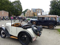 Parel der Voorkempen OTR2021-Marijke Bil_17